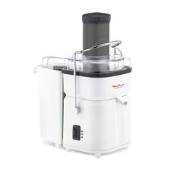 عصارة كهربائية Moulinex JU450127 | 700 واط | سهلة الاستخدام