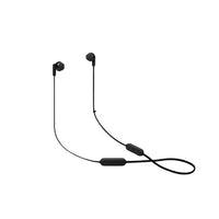 JBL Tune 215BT | Wireless Earbud headphones | JBLT215BT