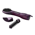 BaByliss AS115SDE Airstylers Paddle Air Brush Hair Styler