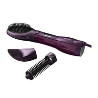 BaByliss AS115SDE Airstylers Paddle Air Brush Hair Styler