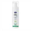 Chicco BM Shampoo & Conditioner Nourishing 150ml For KIDS