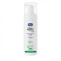 Chicco BM Shampoo & Conditioner Nourishing 150ml For KIDS
