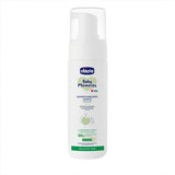 Chicco BM Shampoo & Conditioner Nourishing 150ml For KIDS