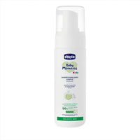 Chicco BM Shampoo & Conditioner Nourishing 150ml For KIDS