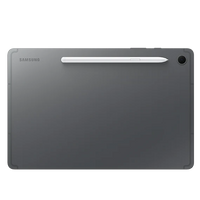 Samsung Galaxy Tab S10 Lite Wi-Fi 128GB/6GB (SM-X400N)