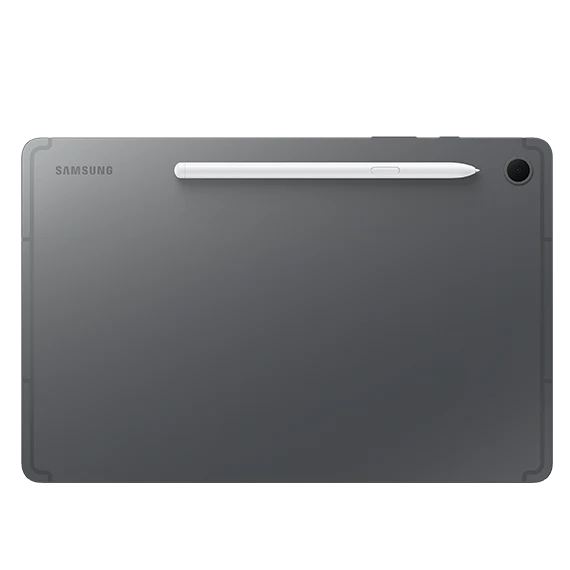 Samsung Galaxy Tab S10 Lite Wi-Fi 128GB/6GB (SM-X400N)