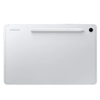Samsung Galaxy Tab S10 Lite Wi-Fi 128GB/6GB (SM-X400N)
