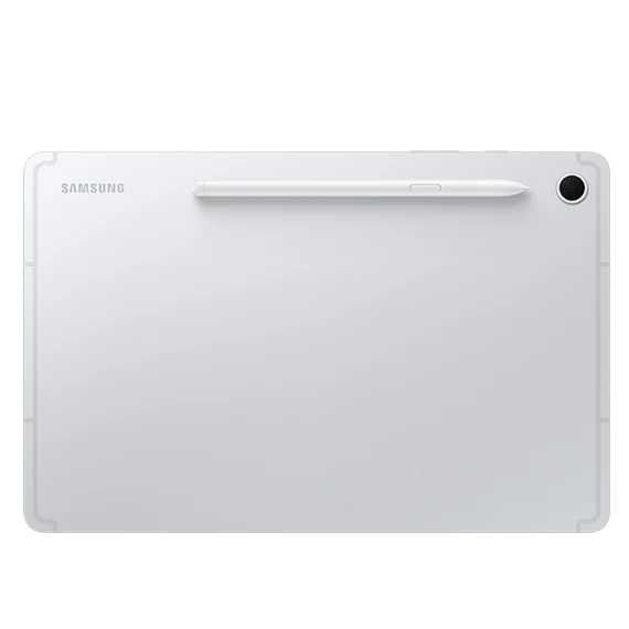 Samsung Galaxy Tab S10 Lite Wi-Fi 128GB/6GB (SM-X400N)