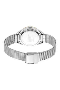 ESPRIT LADIES WATCH ES1L434M0115