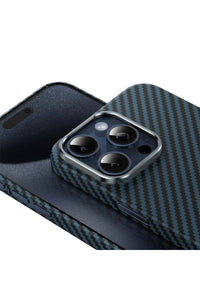 KeepHone iPhone 14 Pro MagSafe Case – Strong & Stylish