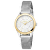 ESPRIT LADIES WATCH ES1L434M0115