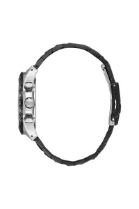 DANIEL KLEIN DK.1.13974-5 MEN WATCH