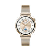 Huawei Watch GT 5 41mm - Slim Design Advanced Health Tracking