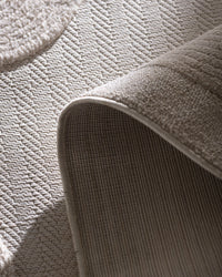Toulon Carpet - Madame Coco JO