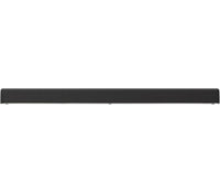 Sony 2.1ch Soundbar with Dolby Atmos & Subwoofer