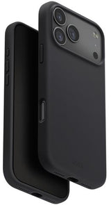 UNIQ Hybrid iPhone 17 Pro Max Magclick Charging Lino