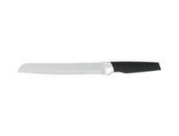 Nuit Bread Knife - Madame Coco JO