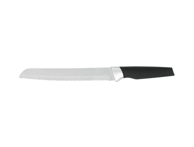 Nuit Bread Knife - Madame Coco JO