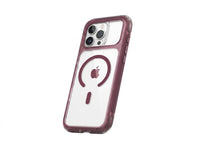 WiWU AreoShield Pro AS-202 Airbag Case for iPhone 18 Pro/17 Pro