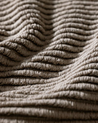 Charles Foot Towel - Madame Coco JO