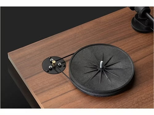 Pro-Ject - E1 Phono (AT 3600 L) Pro-Ject - E1 Phono (AT 3600 L)