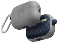 UNIQ Clyde AirPods Pro 2Nd Gen Lock Case