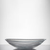 Sirius Salad Bowl- 21x16cm - Madame Coco JO