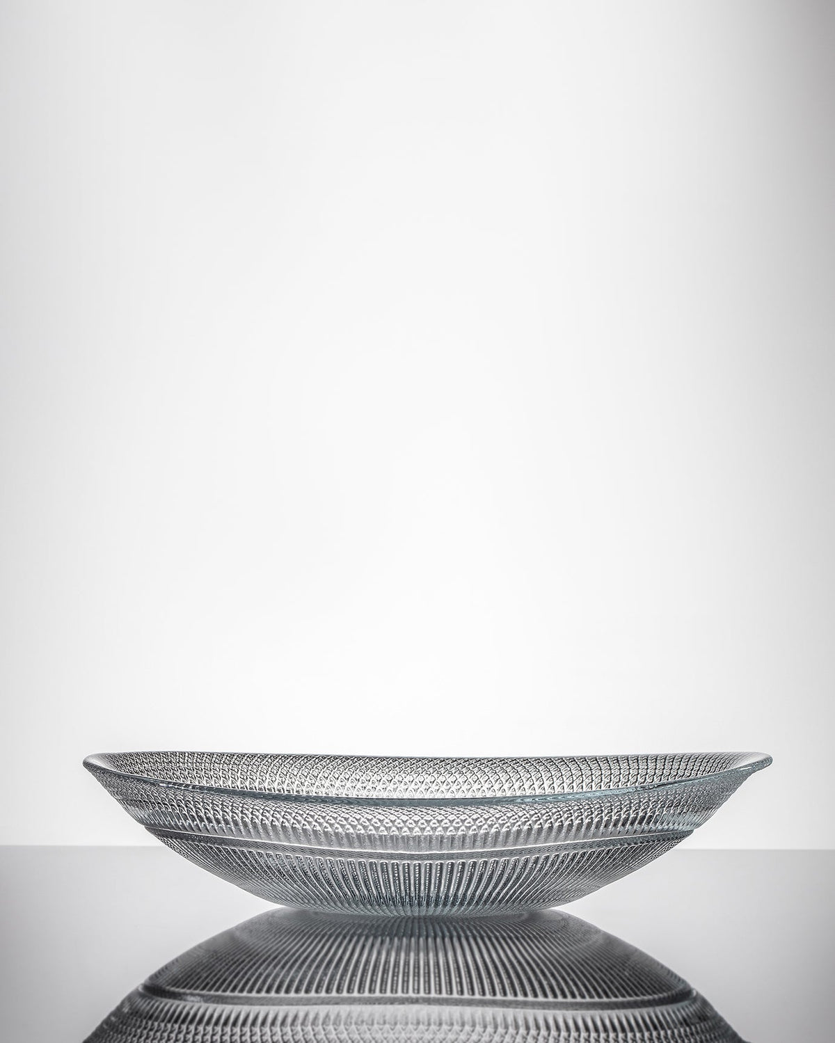 Sirius Salad Bowl- 21x16cm - Madame Coco JO