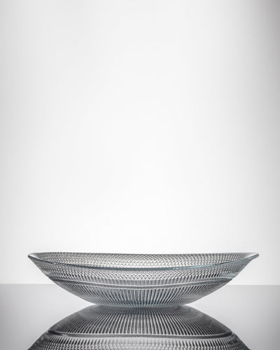 Sirius Salad Bowl- 21x16cm - Madame Coco JO