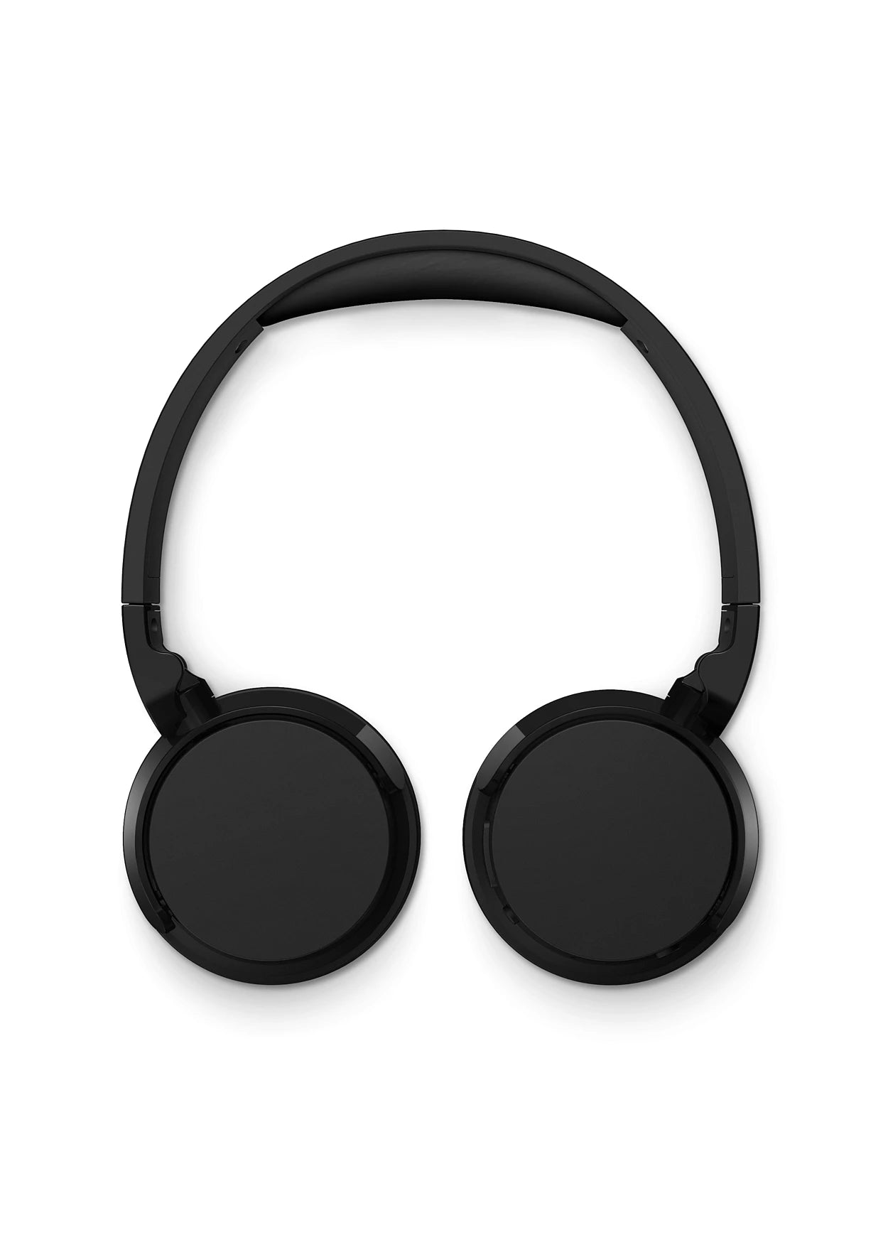 Philips 4000 Series TAH4209BK/00 On-Ear Wireless Headphones Philips 4000 Series TAH4209BK/00 On-Ear Wireless Headphones