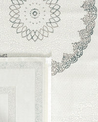 Mons Carpet - Madame Coco JO