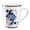 Heureux Mug - Madame Coco JO