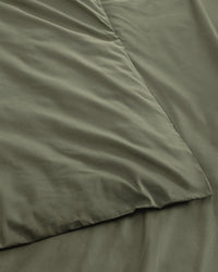 Manon Double Size Ranforce Duvet Cover - Madame Coco JO