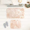 Damien Bath Mat - Madame Coco JO