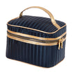 Charlise Cosmetic Bag - Madame Coco JO