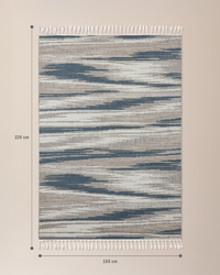 Grania Carpet - Madame Coco JO