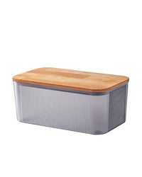 Eolya Bread Bin - Madame Coco JO