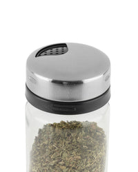 Ella Spice Jar 245 Ml - Madame Coco JO