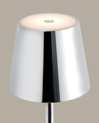 Bonar Lampshade - Madame Coco JO