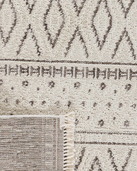 Chessy Carpet - Madame Coco JO
