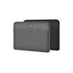 WiWU 16" inch Minimalist Laptop Sleeve for Macbook 2020 Protective Case
