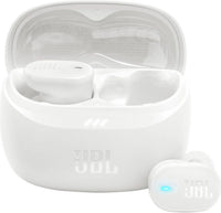 JBL Tune Buds 2 True Wireless Earbuds | JBLTBUDS2