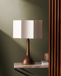 Diana Lamp - Madame Coco JO