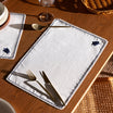 Caretta Placemat - Madame Coco JO