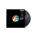 Pink Floyd - WishYou Were Here