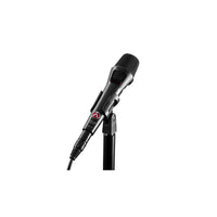 ميكروفون ديناميكي نشط من Austrian Audio OD505