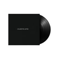 Cigarettes After Sex - Dreamy Double Vinyl Album