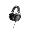 Beyerdynamic TYGR 300 R Gaming Headphones | Open-Back Pro Sound