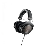 Beyerdynamic TYGR 300 R Gaming Headphones | Open-Back Pro Sound
