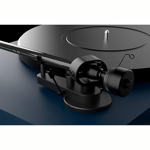 Pro-Ject Debut Carbon Evo - مشغل أسطوانات بجودة صوت فائقة